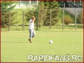 <<->> APASA pentru FOTO la dimensiunea mare <<->> <<->> 2007.08.02 Rapid-Rapid 2 (01)